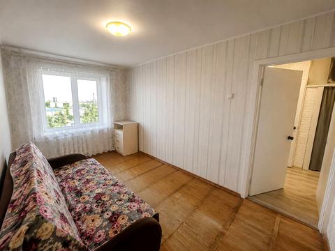 квартира по адресу Запорожское шоссе, 48