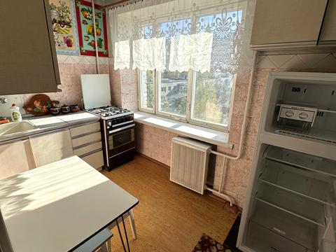 квартира по адресу Владимира Великого ул. (Артема), 35а