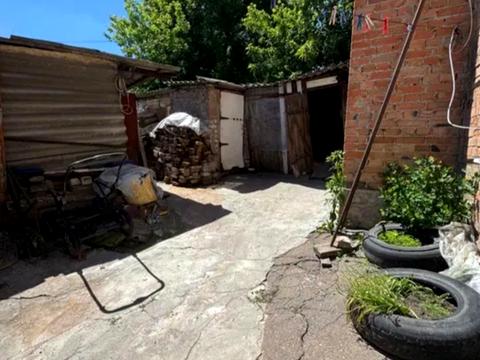 дом по адресу Просп. Європейський, 77