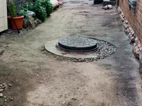 дом по адресу Просп. Європейський, 77