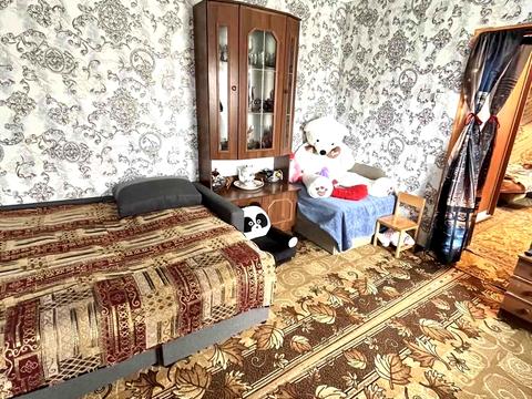 дом по адресу Просп. Європейський, 77