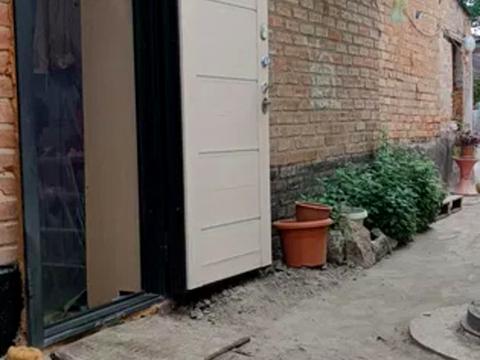 дом по адресу Просп. Європейський, 77