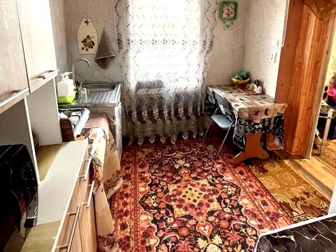дом по адресу Просп. Європейський, 77