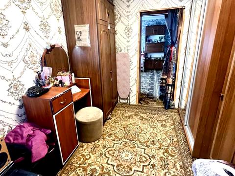 дом по адресу Просп. Європейський, 77