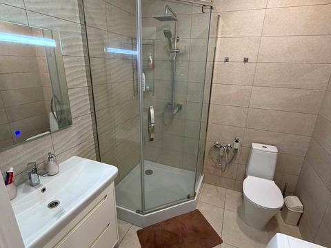 квартира за адресою Юнацька вул., 1