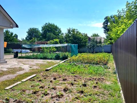 дом по адресу В Левка Мацієвича, 3