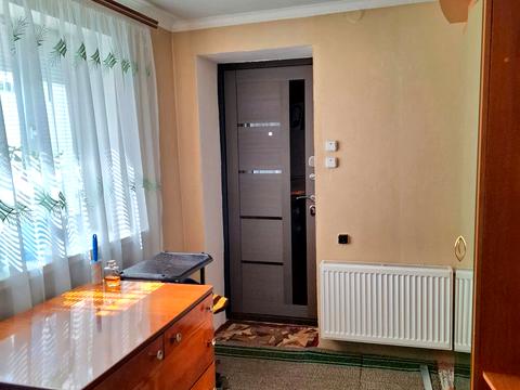 дом по адресу В Левка Мацієвича, 3