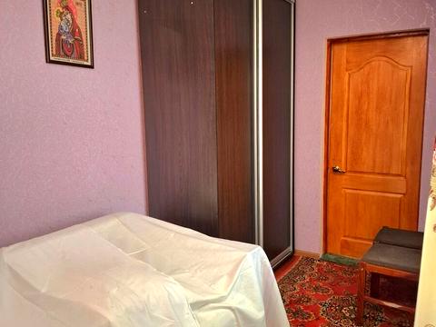 дом по адресу В Левка Мацієвича, 3