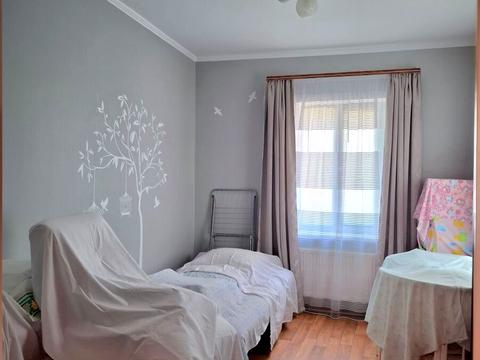 дом по адресу В Левка Мацієвича, 3
