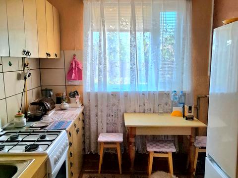 дом по адресу В Левка Мацієвича, 3