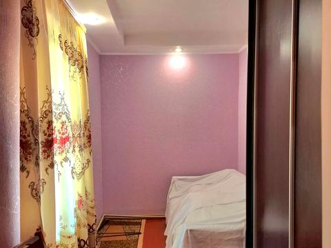 дом по адресу В Левка Мацієвича, 3