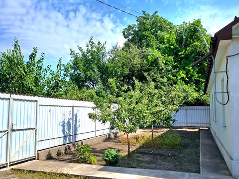 дом по адресу В Левка Мацієвича, 3
