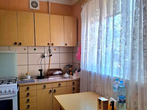 дом по адресу В Левка Мацієвича, 3