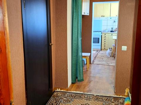 дом по адресу В Левка Мацієвича, 3