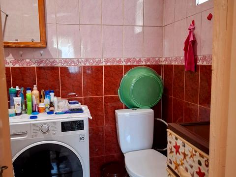 дом по адресу В Левка Мацієвича, 3