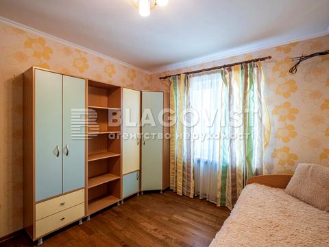 квартира по адресу Татьяны Яблонской ул., 6