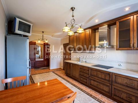 квартира по адресу Татьяны Яблонской ул., 6
