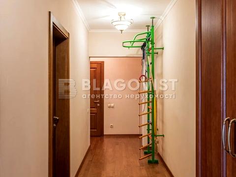 квартира по адресу Татьяны Яблонской ул., 6