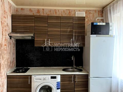квартира за адресою 23 Серпня вул., 70