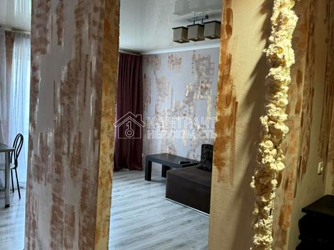 квартира за адресою 23 Серпня вул., 70