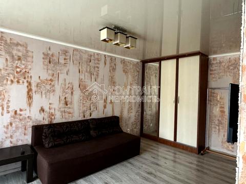 квартира за адресою 23 Серпня вул., 70
