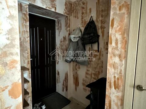 квартира за адресою 23 Серпня вул., 70