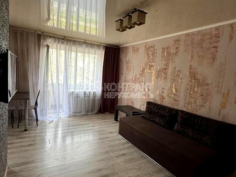 квартира за адресою 23 Серпня вул., 70