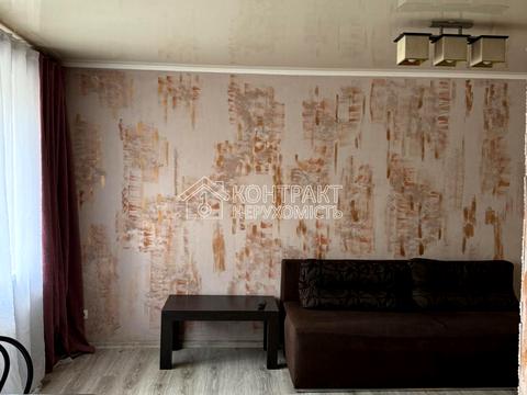 квартира за адресою 23 Серпня вул., 70