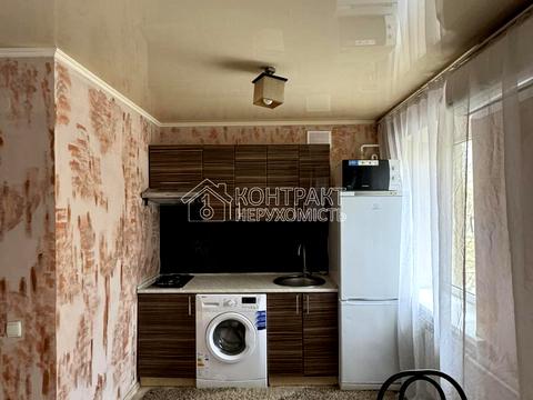 квартира за адресою 23 Серпня вул., 70