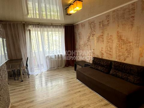квартира за адресою 23 Серпня вул., 70