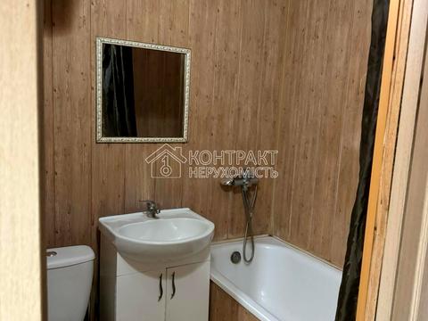 квартира за адресою 23 Серпня вул., 70