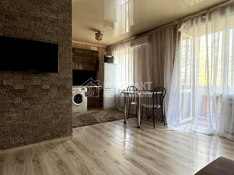 квартира за адресою 23 Серпня вул., 70