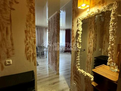 квартира за адресою 23 Серпня вул., 70