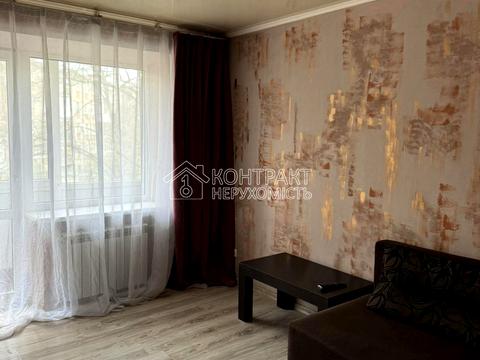 квартира за адресою 23 Серпня вул., 70