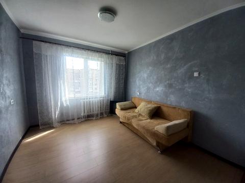 квартира за адресою Вербова вул., 45