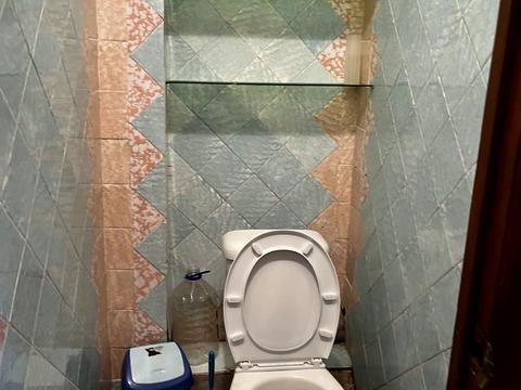 квартира по адресу Фонтанская дорога ул., 17