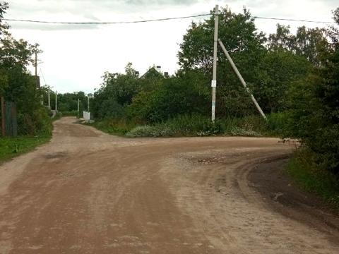 ділянка за адресою Винниця вул.