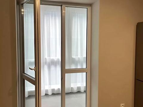 квартира за адресою Залізнична вул., 9Б