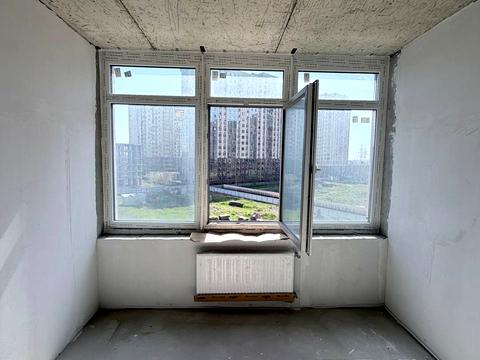 квартира за адресою Перлинна вул., 1б