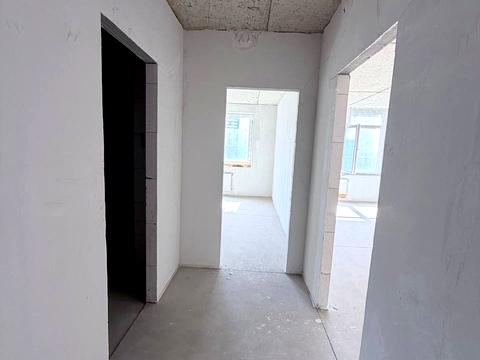 квартира за адресою Перлинна вул., 1б