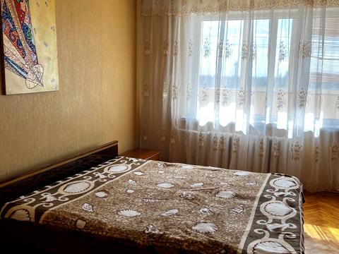 квартира по адресу Фонтанская дорога ул., 17