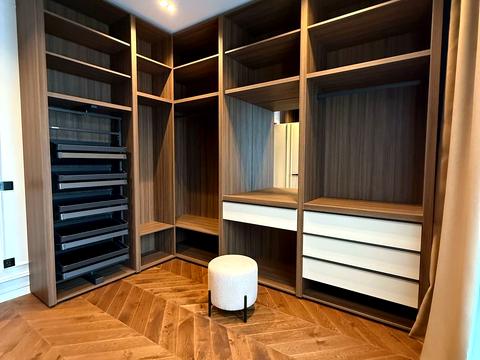 будинок за адресою Північна вул.