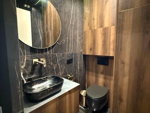 будинок за адресою Північна вул.