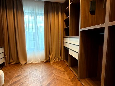 будинок за адресою Північна вул.