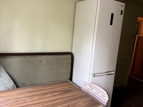 квартира по адресу Берестейский просп. (Победы), 21
