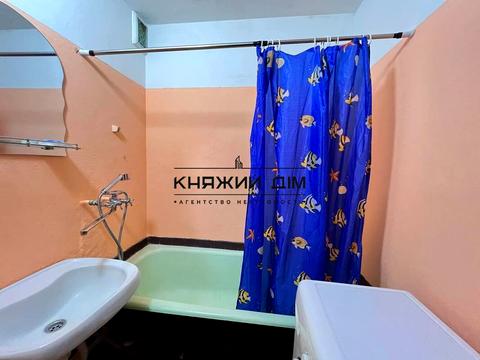 квартира за адресою Хорольська вул., 3