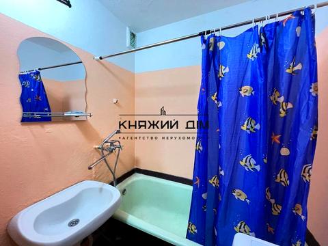 квартира за адресою Хорольська вул., 3