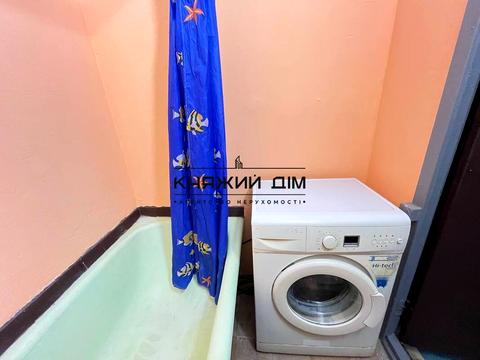квартира за адресою Хорольська вул., 3