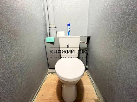 квартира за адресою Хорольська вул., 3