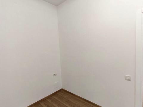квартира за адресою Дача Ковалевського вул., 91